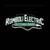 rombolielectric